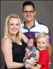 6_jennifer_svensson